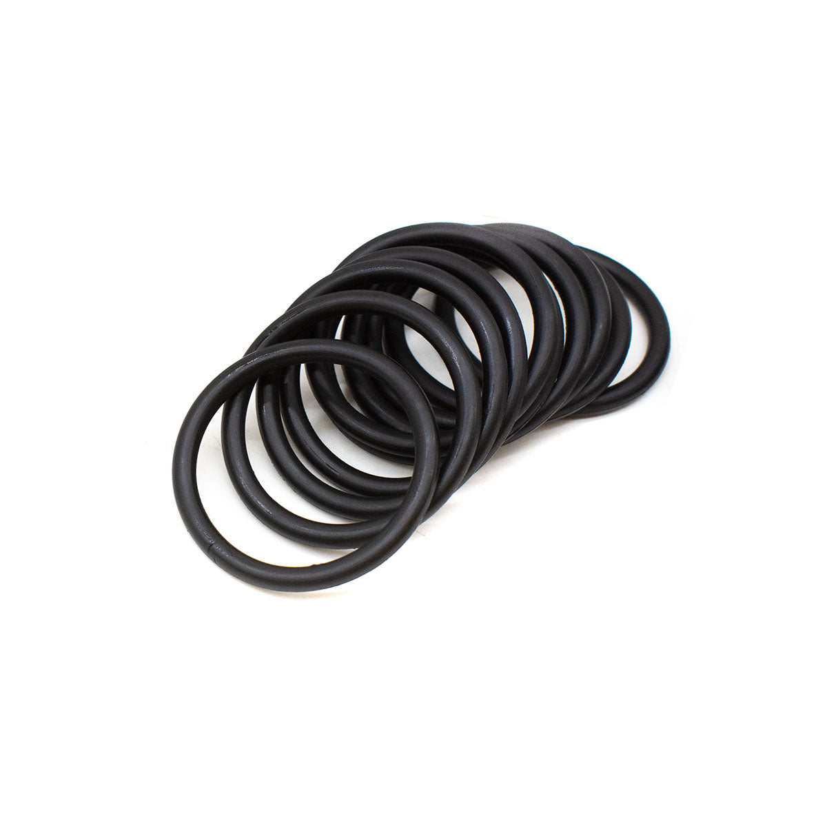 GOMA O-RING 382PZ MAKAWA MK-1000