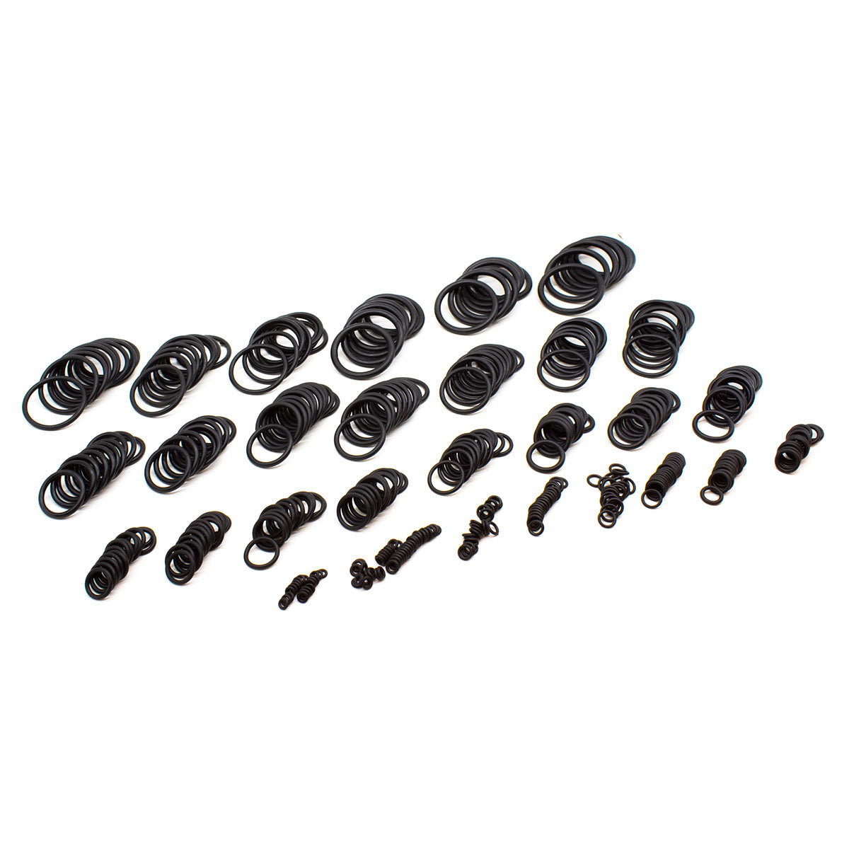 GOMA O-RING 382PZ MAKAWA MK-1000