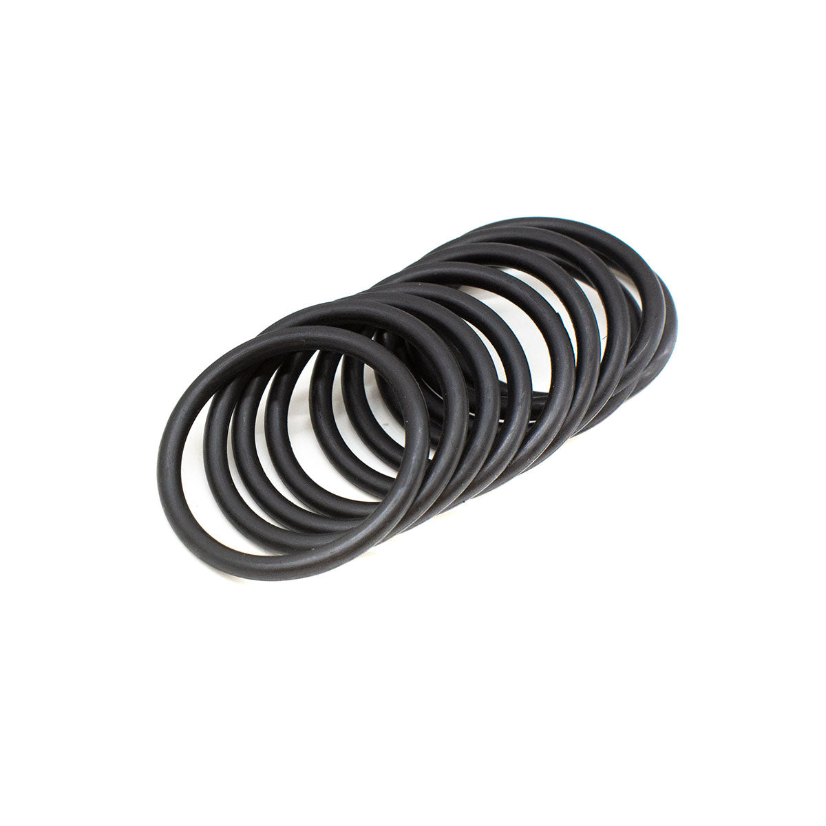 GOMA O-RING 382PZ MAKAWA MK-1000