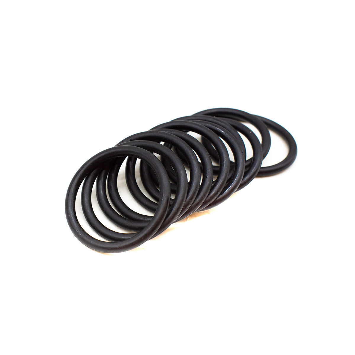 GOMA O-RING 382PZ MAKAWA MK-1000