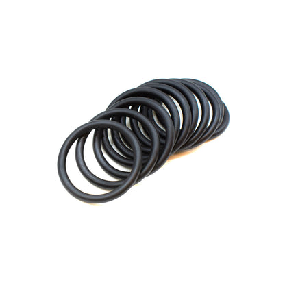 GOMA O-RING 382PZ MAKAWA MK-1000