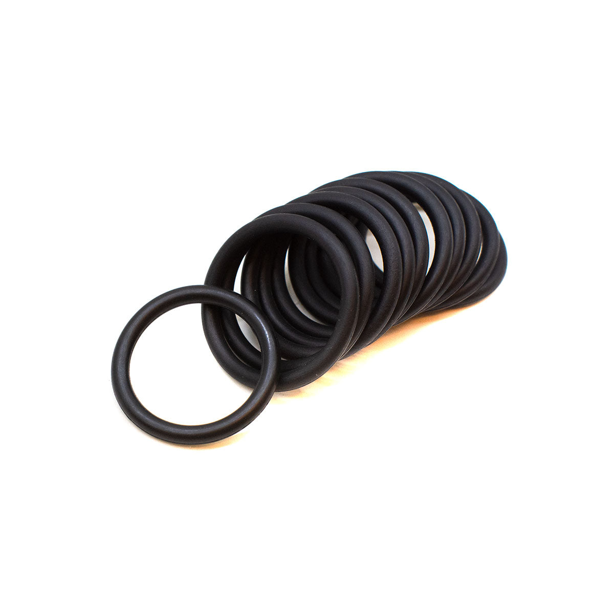 GOMA O-RING 382PZ MAKAWA MK-1000