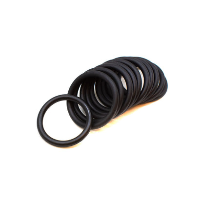 GOMA O-RING 382PZ MAKAWA MK-1000