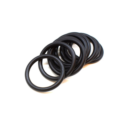GOMA O-RING 382PZ MAKAWA MK-1000