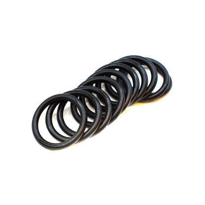 GOMA O-RING 382PZ MAKAWA MK-1000