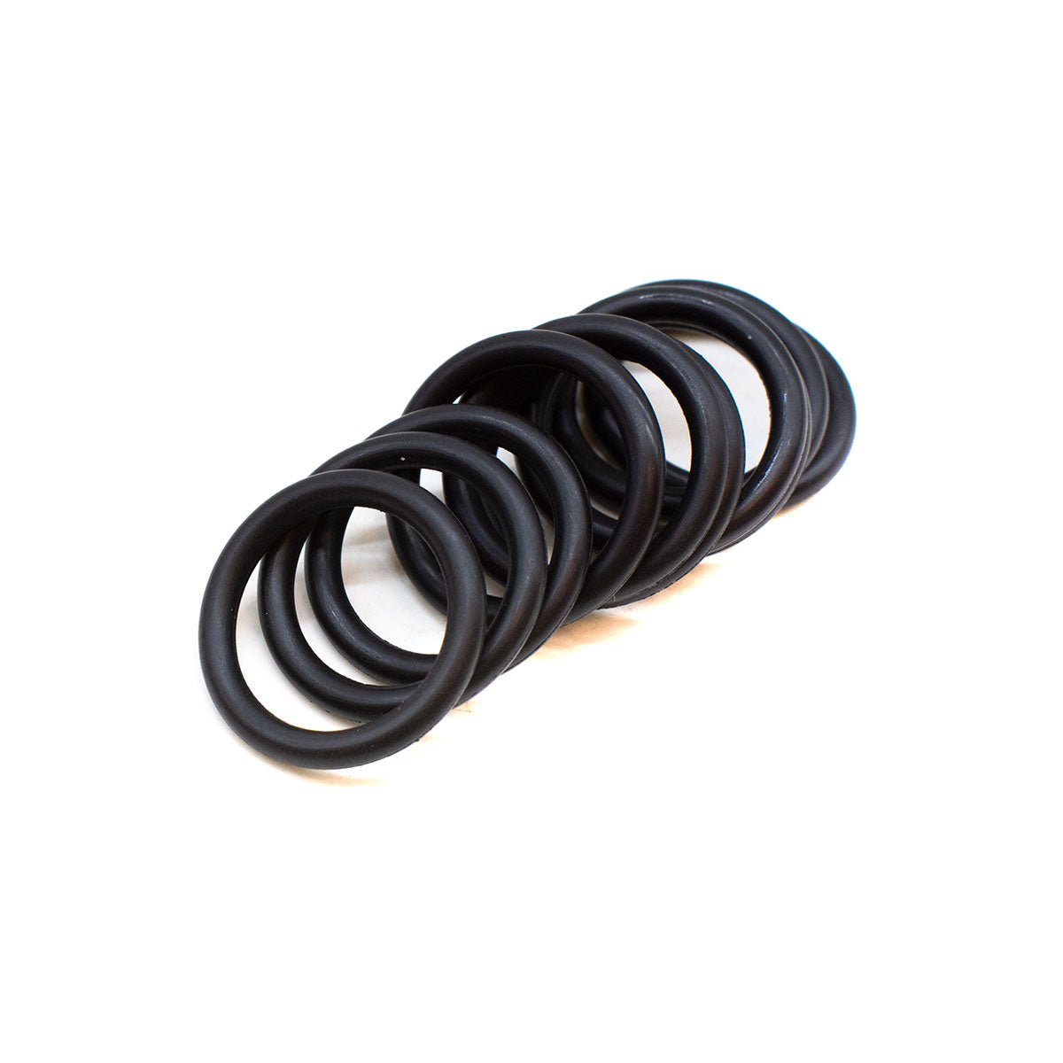 GOMA O-RING 382PZ MAKAWA MK-1000