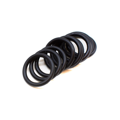 GOMA O-RING 382PZ MAKAWA MK-1000