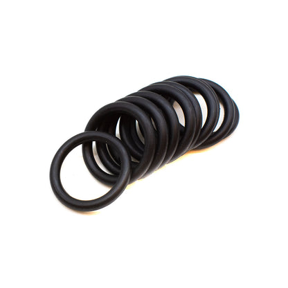 GOMA O-RING 382PZ MAKAWA MK-1000