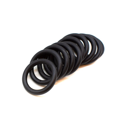 GOMA O-RING 382PZ MAKAWA MK-1000