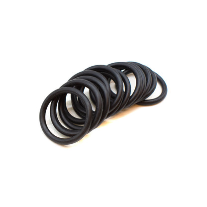 GOMA O-RING 382PZ MAKAWA MK-1000