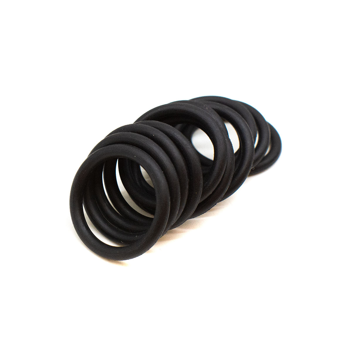 GOMA O-RING 382PZ MAKAWA MK-1000