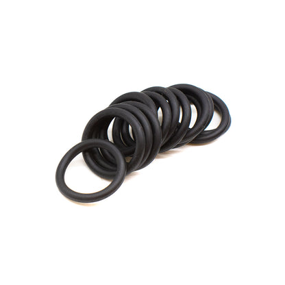 GOMA O-RING 382PZ MAKAWA MK-1000