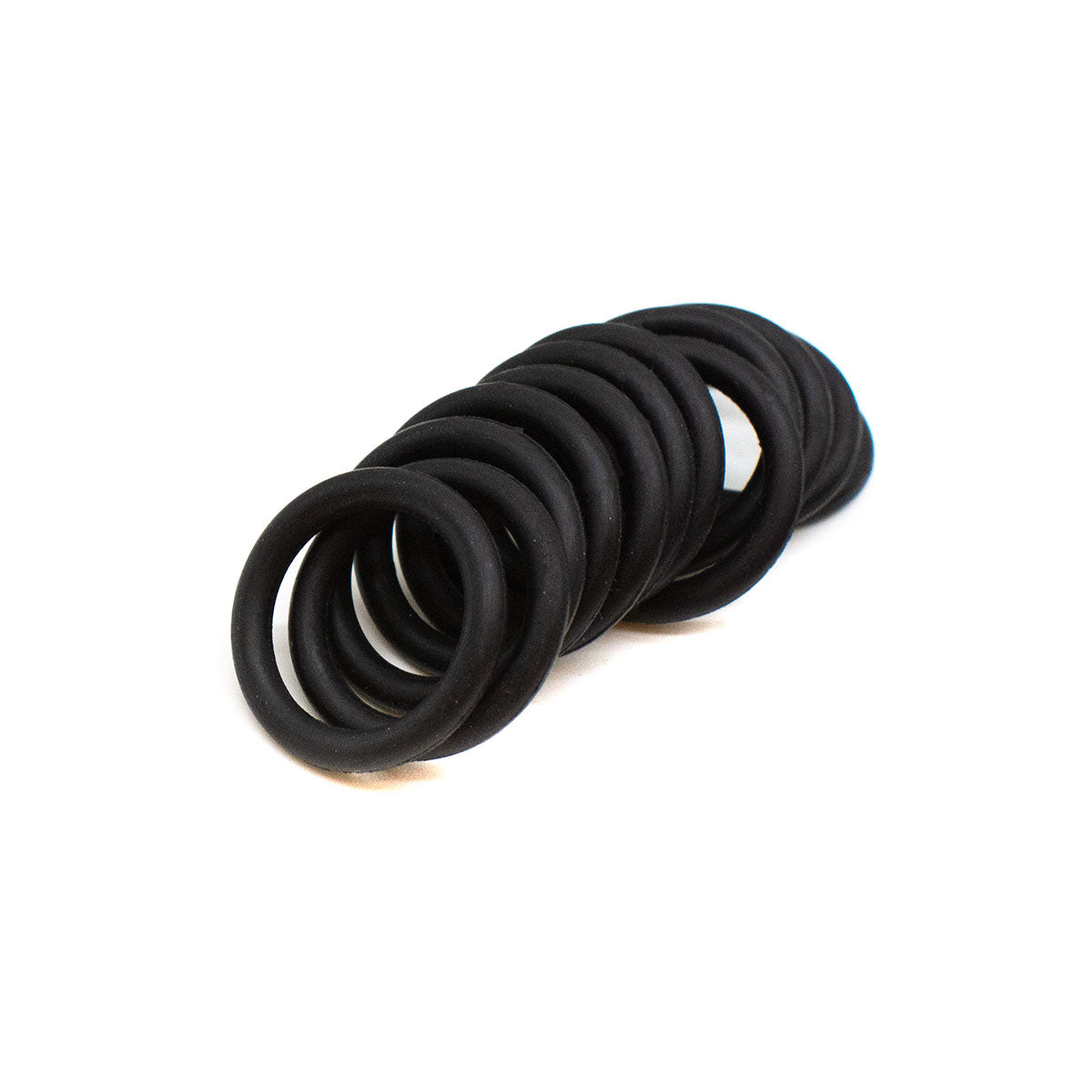 GOMA O-RING 382PZ MAKAWA MK-1000