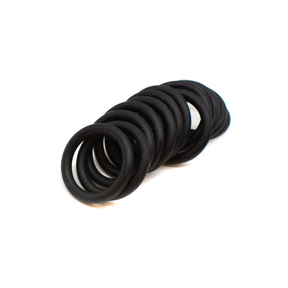GOMA O-RING 382PZ MAKAWA MK-1000