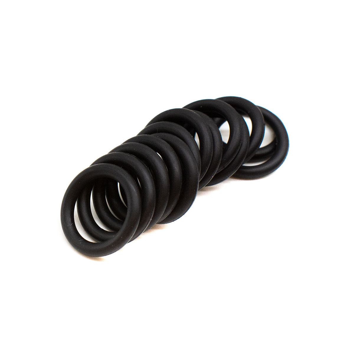 GOMA O-RING 382PZ MAKAWA MK-1000