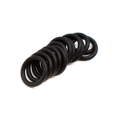 GOMA O-RING 382PZ MAKAWA MK-1000