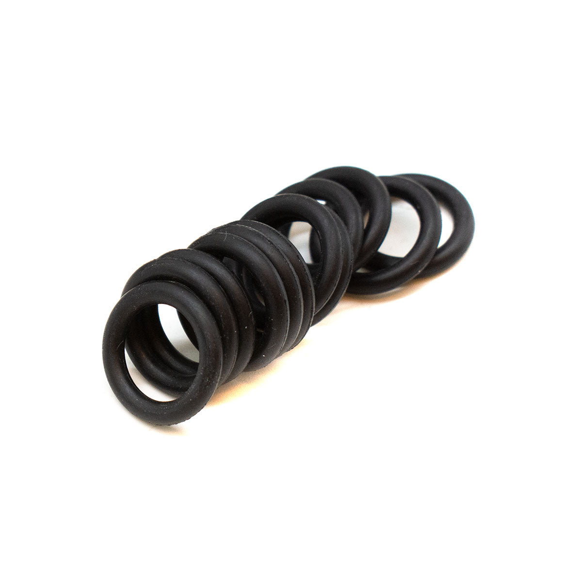 GOMA O-RING 382PZ MAKAWA MK-1000