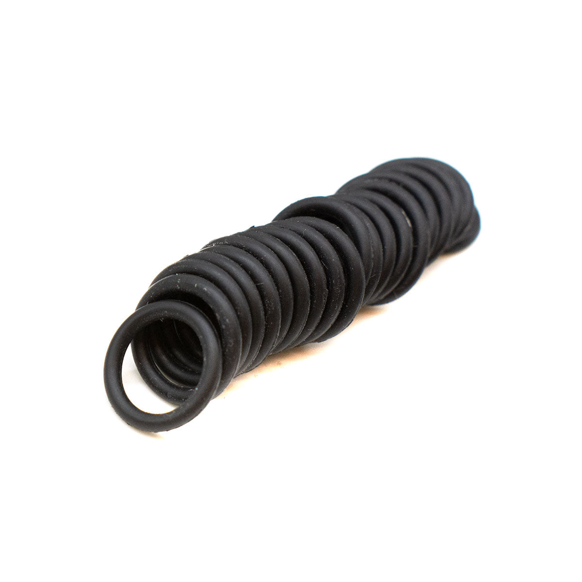 GOMA O-RING 382PZ MAKAWA MK-1000