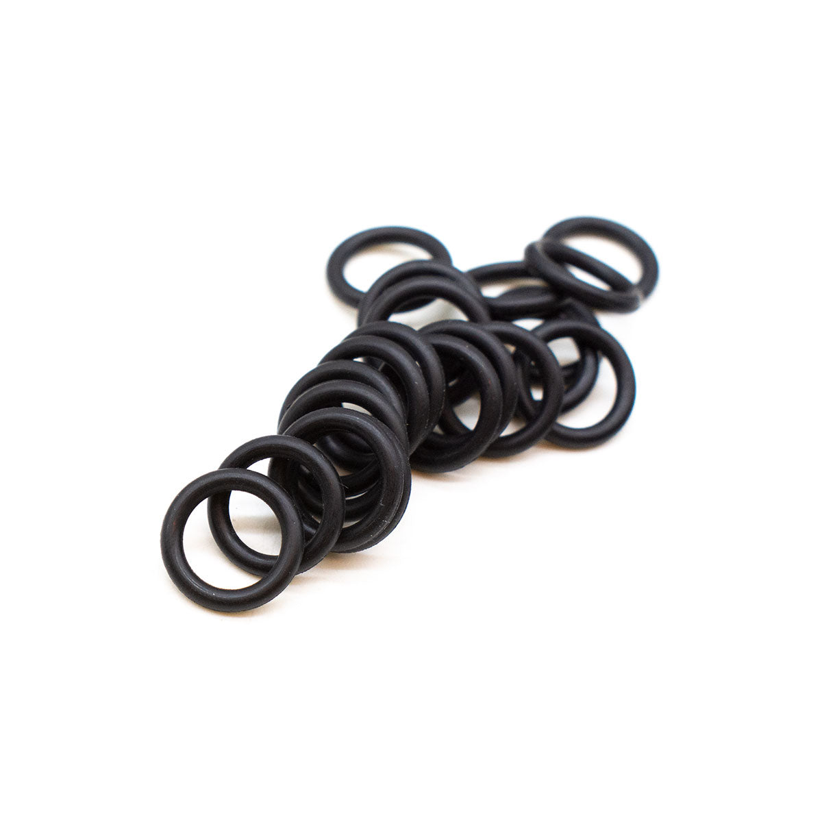GOMA O-RING 382PZ MAKAWA MK-1000