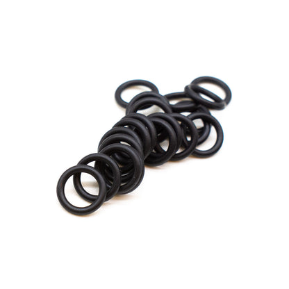 GOMA O-RING 382PZ MAKAWA MK-1000