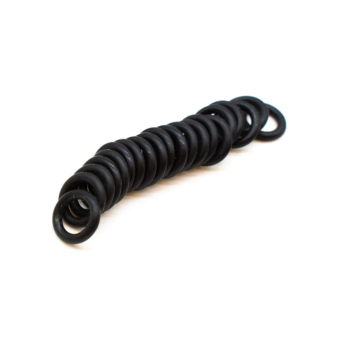 GOMA O-RING 382PZ MAKAWA MK-1000