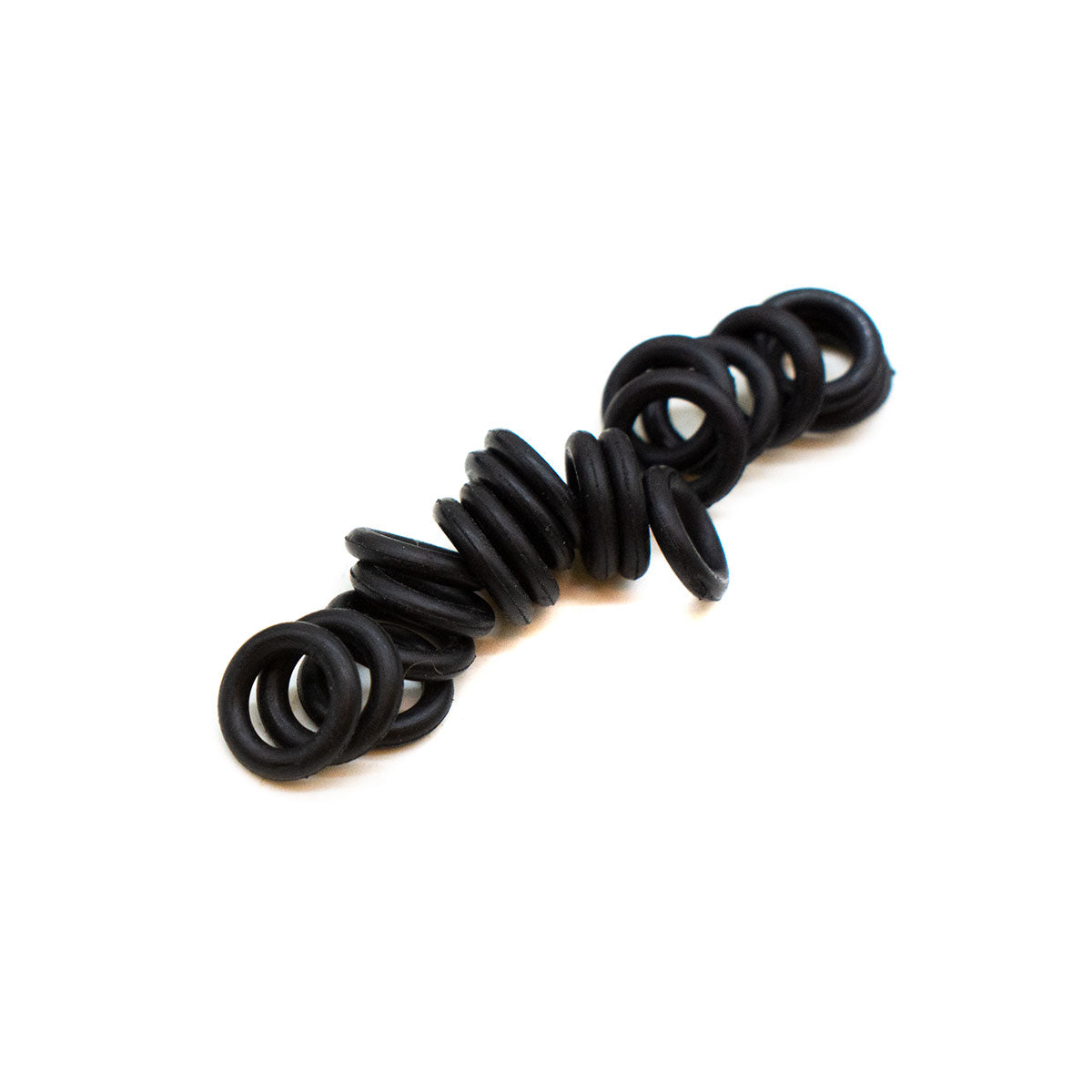 GOMA O-RING 382PZ MAKAWA MK-1000