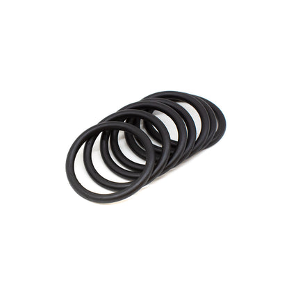 GOMA O-RING 382PZ MAKAWA MK-1000