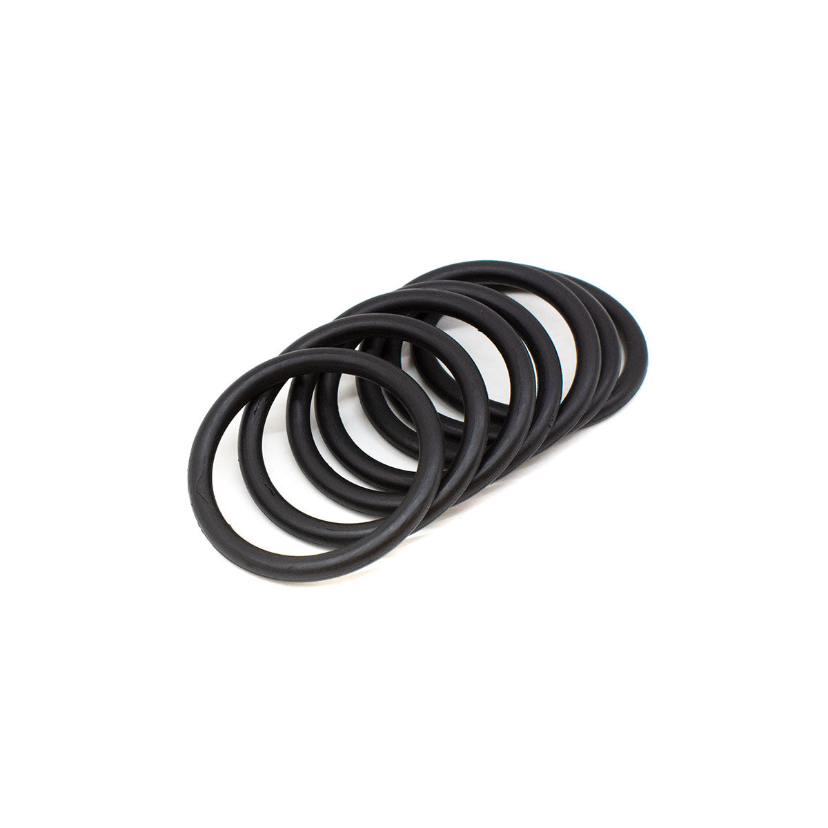 GOMA O-RING 382PZ MAKAWA MK-1000
