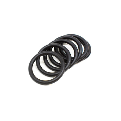 GOMA O-RING 382PZ MAKAWA MK-1000