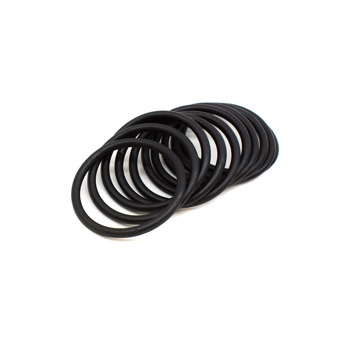 GOMA O-RING 382PZ MAKAWA MK-1000
