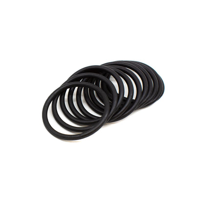 GOMA O-RING 382PZ MAKAWA MK-1000