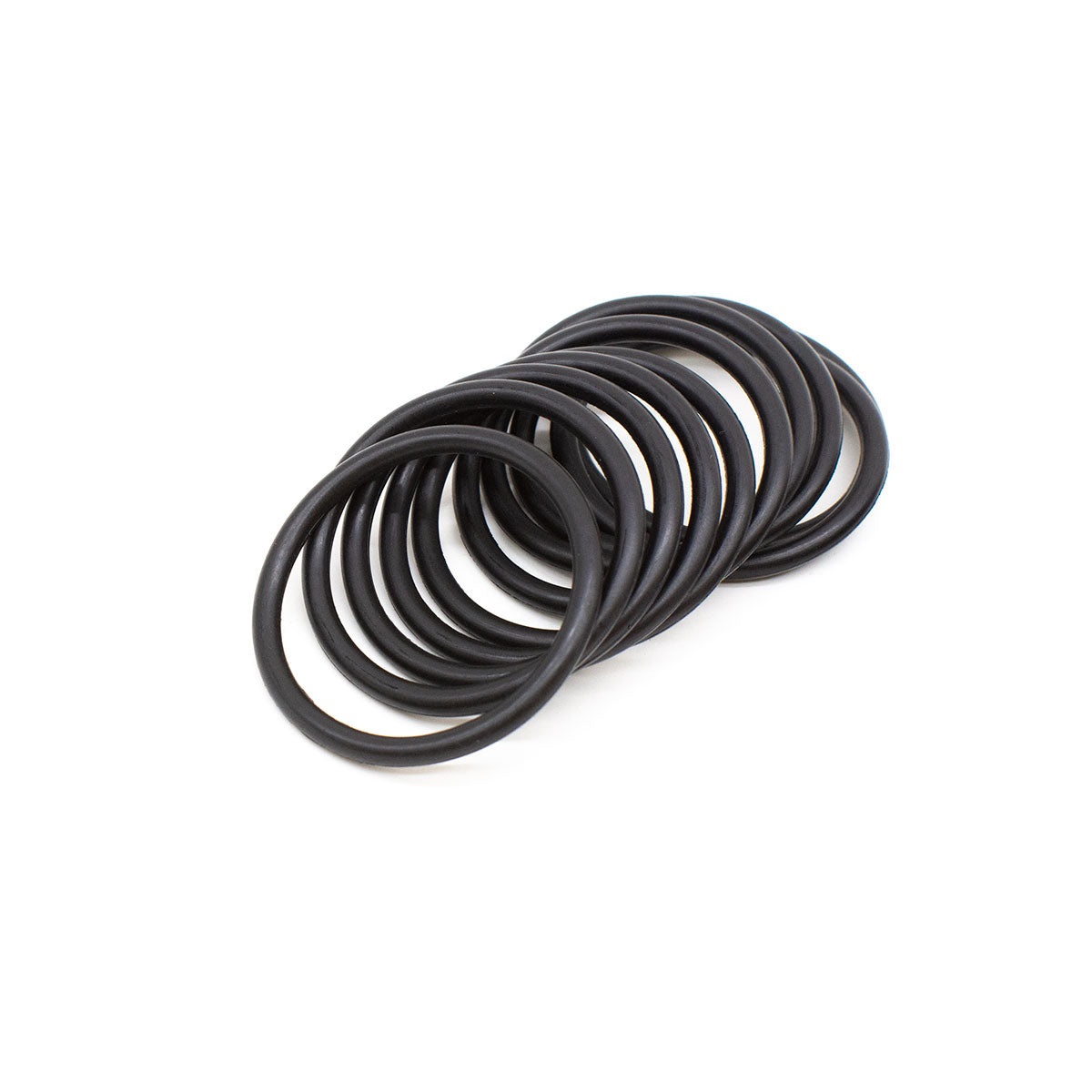 GOMA O-RING 382PZ MAKAWA MK-1000