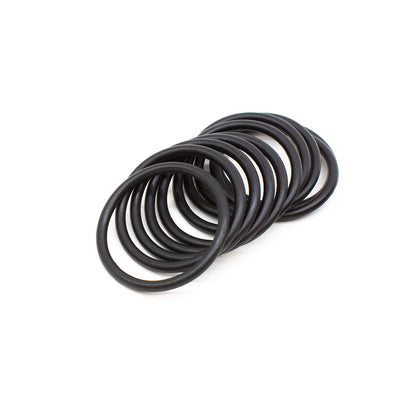 GOMA O-RING 382PZ MAKAWA MK-1000