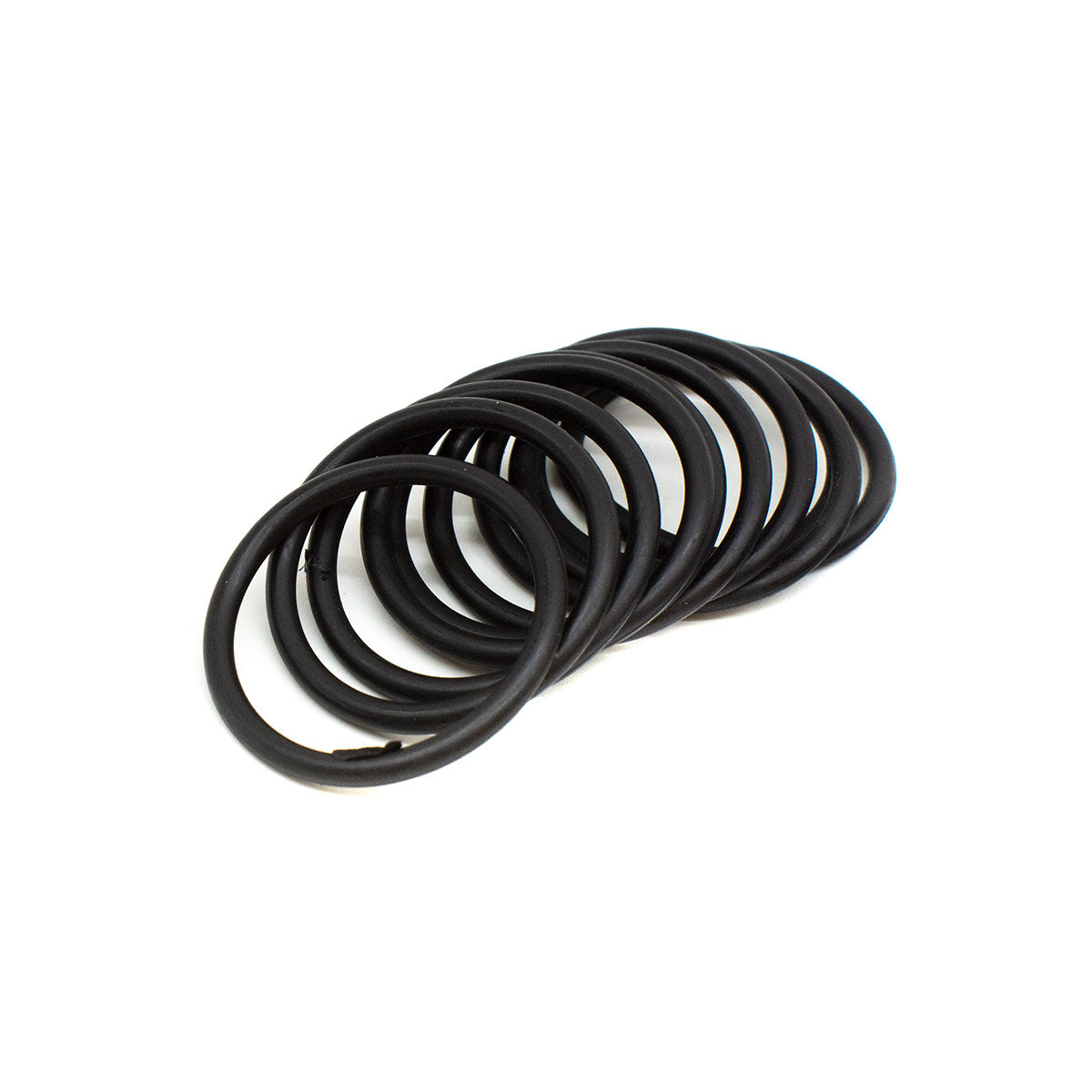 GOMA O-RING 382PZ MAKAWA MK-1000
