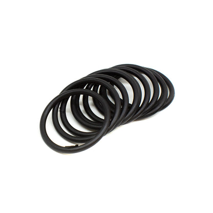 GOMA O-RING 382PZ MAKAWA MK-1000