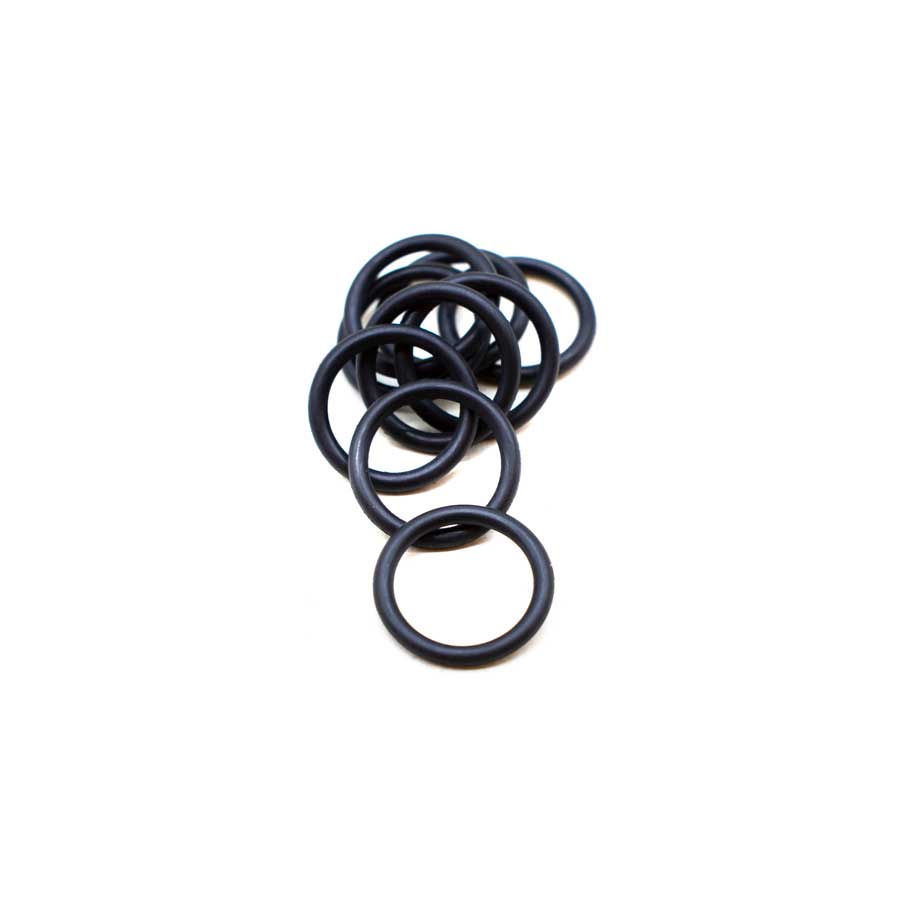 GOMA O-RING 225PZ UYUSTOOLS GOS225