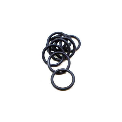 GOMA O-RING 225PZ UYUSTOOLS GOS225