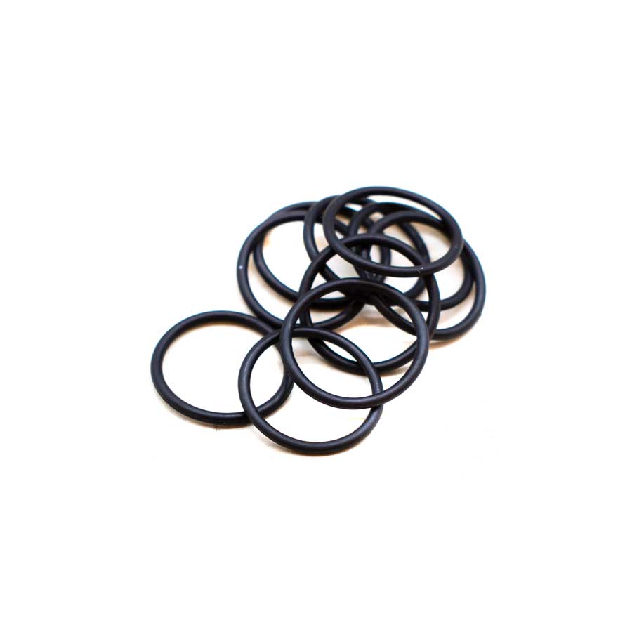 GOMA O-RING 225PZ UYUSTOOLS GOS225