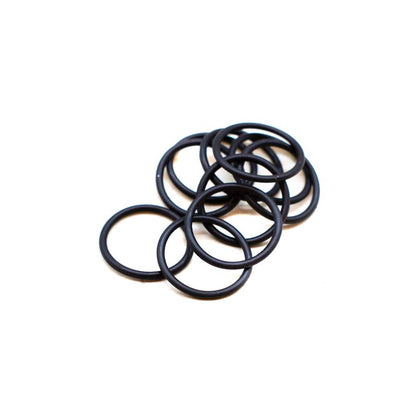 GOMA O-RING 225PZ UYUSTOOLS GOS225