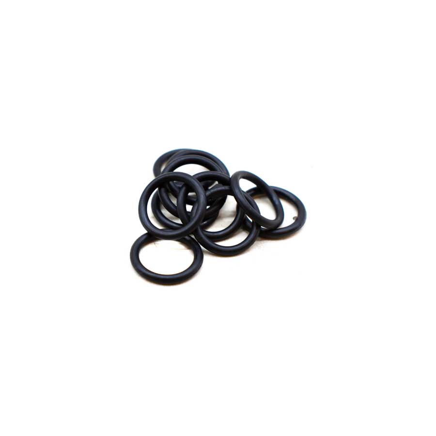 GOMA O-RING 225PZ UYUSTOOLS GOS225