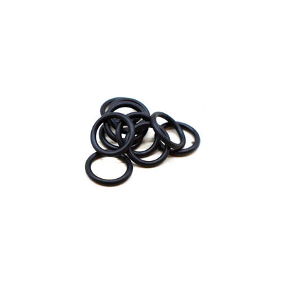 GOMA O-RING 225PZ UYUSTOOLS GOS225