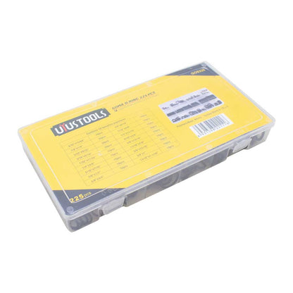GOMA O-RING 225PZ UYUSTOOLS GOS225
