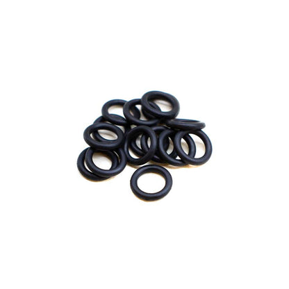 GOMA O-RING 225PZ UYUSTOOLS GOS225