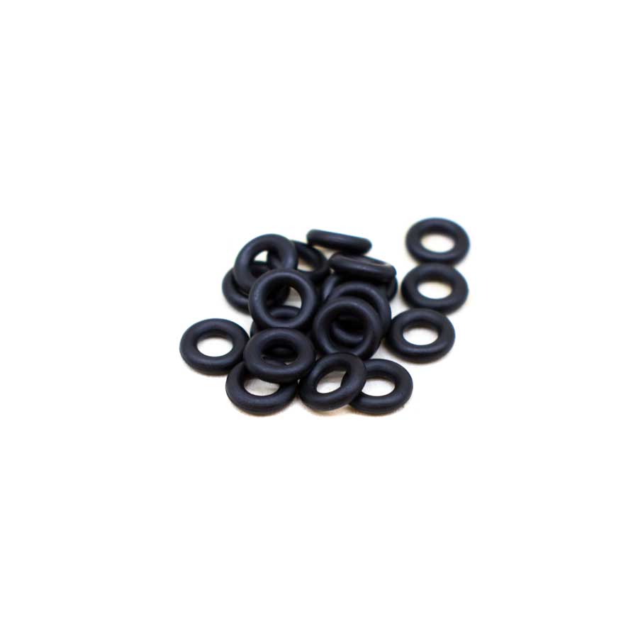 GOMA O-RING 225PZ UYUSTOOLS GOS225