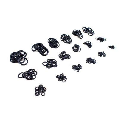 GOMA O-RING 225PZ UYUSTOOLS GOS225