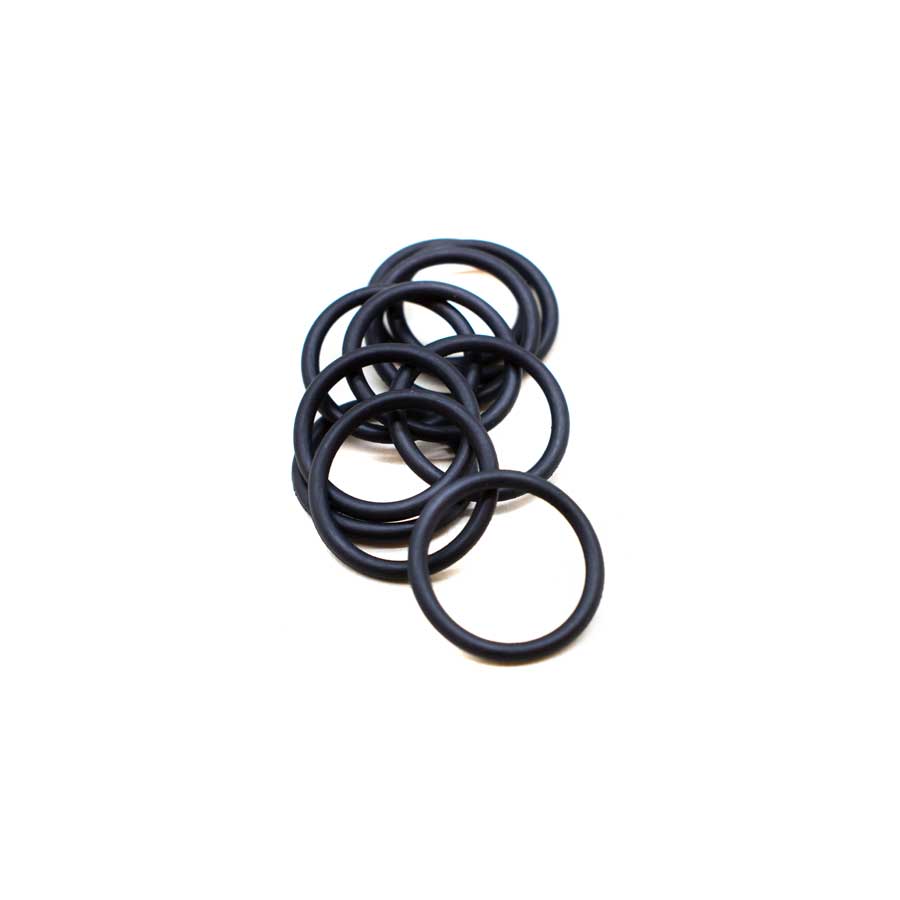 GOMA O-RING 225PZ UYUSTOOLS GOS225
