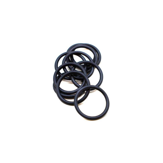 GOMA O-RING 225PZ UYUSTOOLS GOS225