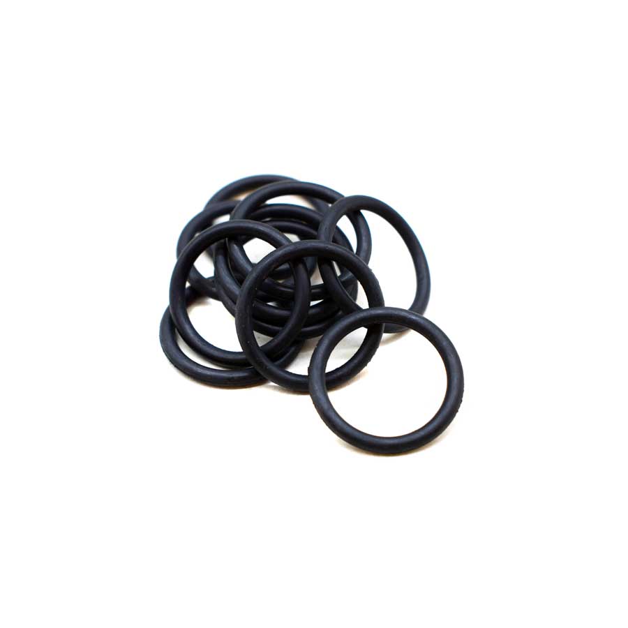 GOMA O-RING 225PZ UYUSTOOLS GOS225