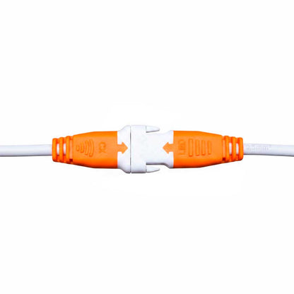 PLAFON 24W REDONDO LUZ CALIDA LED LIFE LH-1784