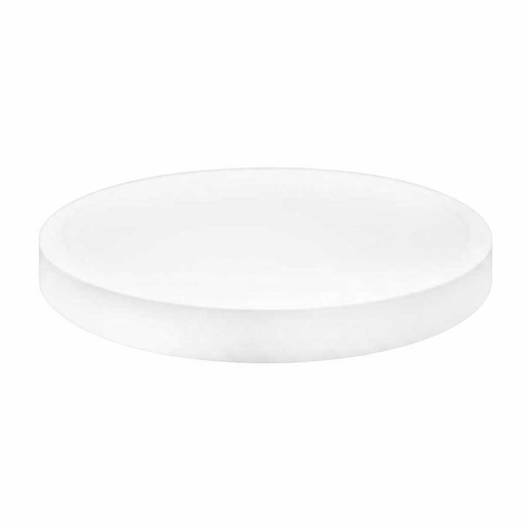 PLAFON 24W REDONDO LUZ CALIDA LED LIFE LH-1784